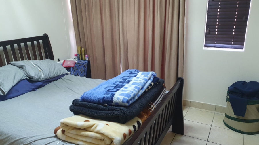 1 Bedroom Property for Sale in Die Bult North West